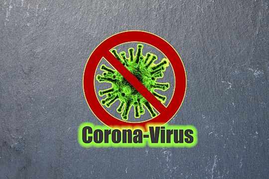corona-virus-1584348541.jpg